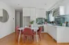 9/138a Alma Road, St Kilda East, Vic 3183-Image