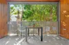 9/138a Alma Road, St Kilda East, Vic 3183-Image