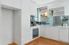 9/138a Alma Road, St Kilda East, Vic 3183-Image