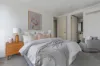 9/138a Alma Road, St Kilda East, Vic 3183-Image