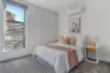 9/138a Alma Road, St Kilda East, Vic 3183-Image