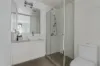 9/138a Alma Road, St Kilda East, Vic 3183-Image