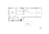 9/138a Alma Road, St Kilda East, Vic 3183-Floorplan