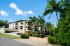 9/139 Lytton Road, East Brisbane, Qld 4169