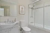 9/139 Lytton Road, East Brisbane, Qld 4169-Image