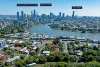9/139 Lytton Road, East Brisbane, Qld 4169-Image