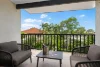 9/139 Lytton Road, East Brisbane, Qld 4169-Image
