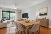 9/139 Lytton Road, East Brisbane, Qld 4169-Image