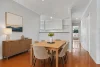 9/139 Lytton Road, East Brisbane, Qld 4169-Image