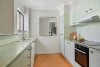 9/139 Lytton Road, East Brisbane, Qld 4169-Image