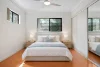 9/139 Lytton Road, East Brisbane, Qld 4169-Image