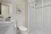 9/139 Lytton Road, East Brisbane, Qld 4169-Image