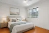 9/139 Lytton Road, East Brisbane, Qld 4169-Image