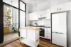 9/14-16 O'Connor Street, Chippendale, NSW 2008-Image