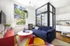 9/14-16 O'Connor Street, Chippendale, NSW 2008-Image