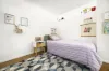 9/14-16 O'Connor Street, Chippendale, NSW 2008-Image
