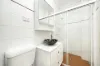 9/14-16 O'Connor Street, Chippendale, NSW 2008-Image