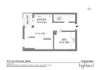 9/14-16 O'Connor Street, Chippendale, NSW 2008-Floorplan