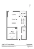 9/14-16 O'Connor Street, Chippendale, NSW 2008-Floorplan