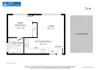9/14-16 Rennison Street, Parkdale, Vic 3195-Floorplan