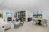 9/14-18 Coonanbarra Road, Wahroonga, NSW 2076
