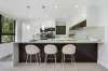 9/14-18 Coonanbarra Road, Wahroonga, NSW 2076-Image