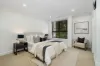 9/14-18 Coonanbarra Road, Wahroonga, NSW 2076-Image