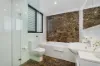 9/14-18 Coonanbarra Road, Wahroonga, NSW 2076-Image
