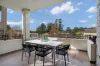 9/14-18 Coonanbarra Road, Wahroonga, NSW 2076-Image