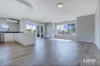 9/14-18 Howitt Street, South Yarra, Vic 3141-Image