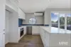 9/14-18 Howitt Street, South Yarra, Vic 3141-Image