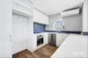 9/14-18 Howitt Street, South Yarra, Vic 3141-Image