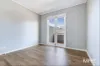 9/14-18 Howitt Street, South Yarra, Vic 3141-Image