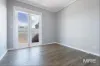 9/14-18 Howitt Street, South Yarra, Vic 3141-Image