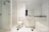 9/14-18 Howitt Street, South Yarra, Vic 3141-Image