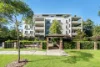 9/14-18 Woniora Avenue, Wahroonga, NSW 2076
