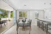 9/14-18 Woniora Avenue, Wahroonga, NSW 2076-Image