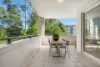 9/14-18 Woniora Avenue, Wahroonga, NSW 2076-Image