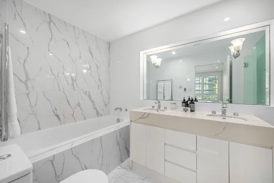9/14-18 Woniora Avenue, Wahroonga, NSW 2076-Image