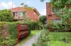 9/14 Charles Street, Glen Iris, Vic 3146