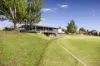 9/14 Charles Street, Glen Iris, Vic 3146-Image