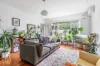 9/14 Charles Street, Glen Iris, Vic 3146-Image