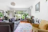 9/14 Charles Street, Glen Iris, Vic 3146-Image