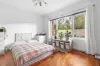 9/14 Charles Street, Glen Iris, Vic 3146-Image