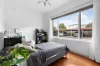 9/14 Charles Street, Glen Iris, Vic 3146-Image