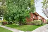9/14 Charles Street, Glen Iris, Vic 3146-Image