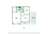9/14 Charles Street, Glen Iris, Vic 3146-Floorplan