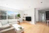 9/14 Croydon Street, Cronulla, NSW 2230