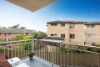 9/14 Croydon Street, Cronulla, NSW 2230-Image