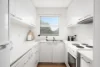9/14 Croydon Street, Cronulla, NSW 2230-Image